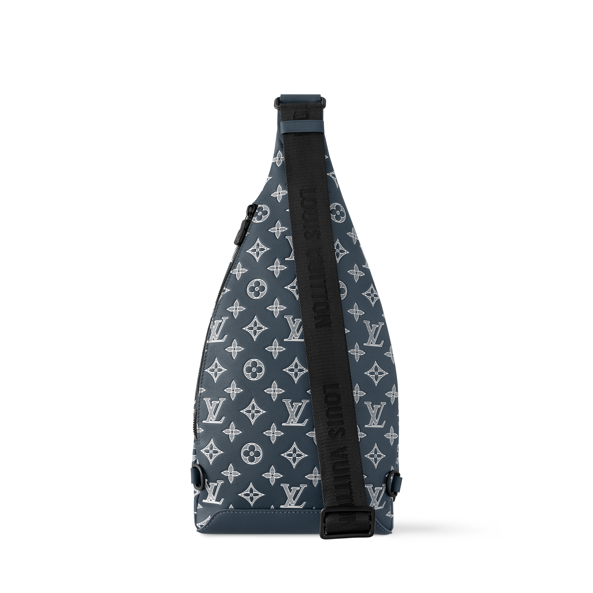 louis-vuitton-duo-slingbag--